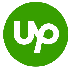 upwork logo